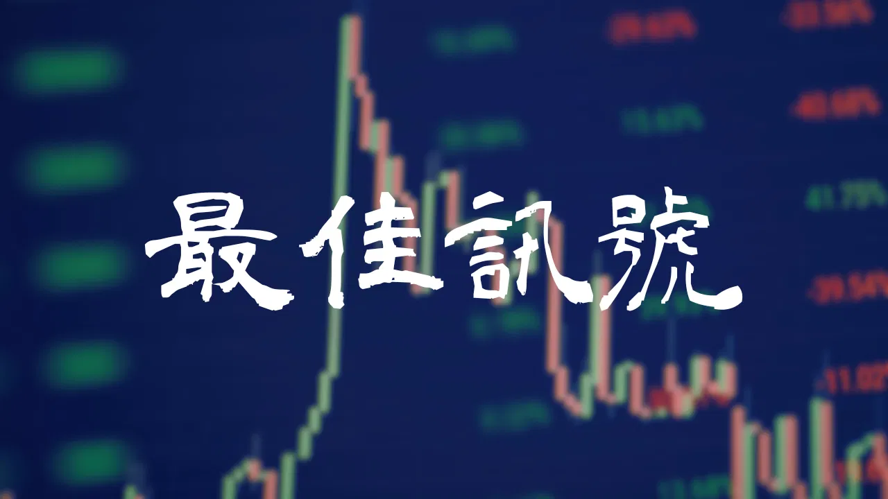 Forexify Pro 滿分盤｜2025 外匯交易必備工具