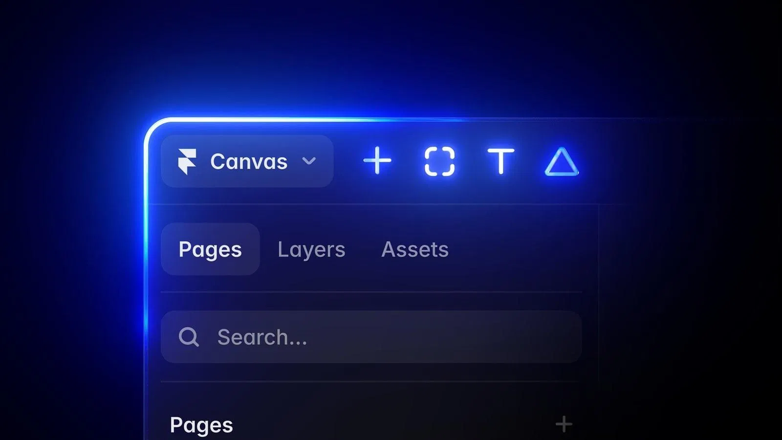 Framer 3.0 是什麼？Agents、Branching、Community 三大更新完整解析