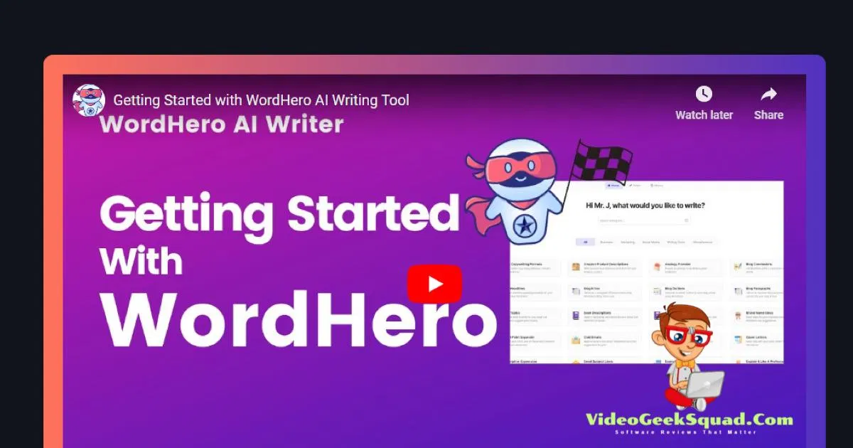 Text Transformer: Harnessing the Strength of Automated Content Creation for Enterprises and Innovators