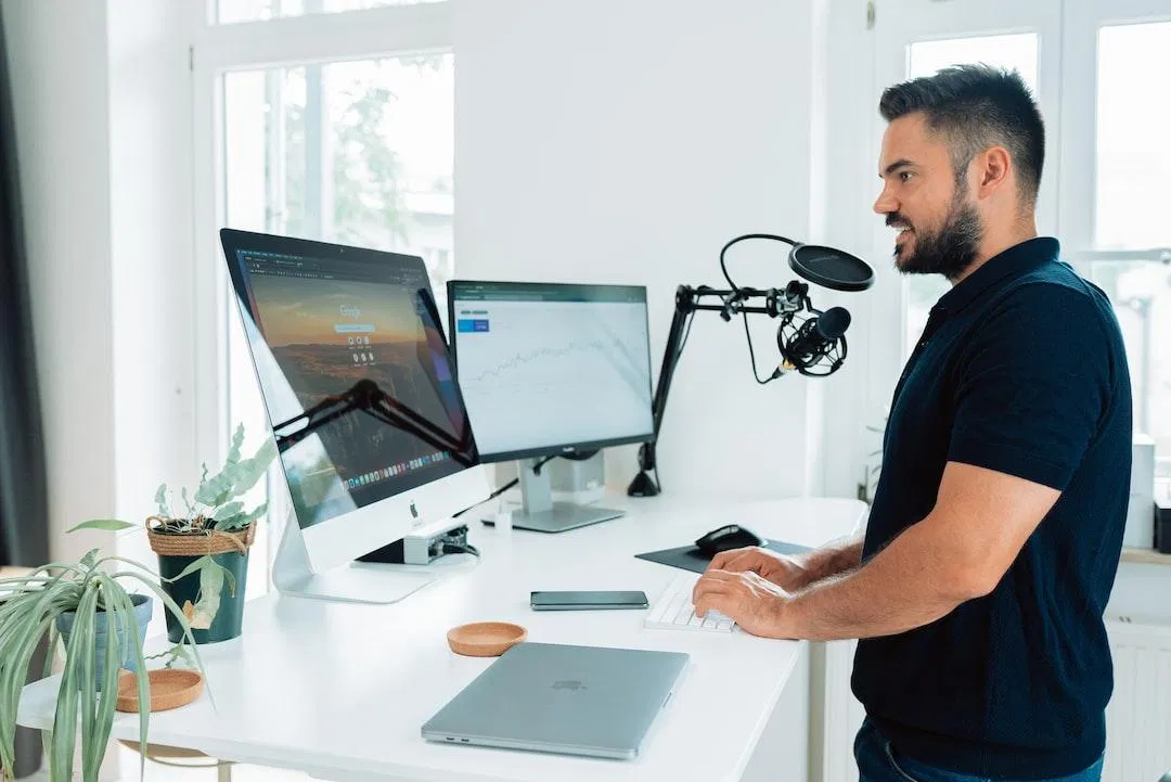 Discover the Ultimate Guide to Content Creation: How to Inform and Engage Like a Pro!