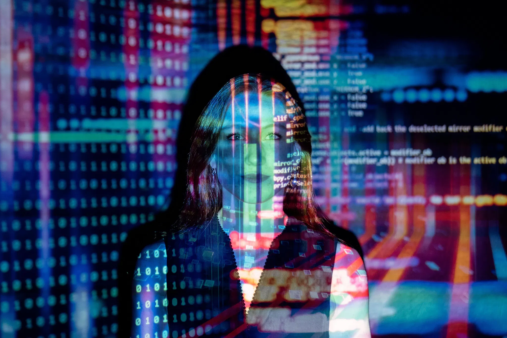 L'IA et le crédit social : Une menace invisible pour nos libertés ?