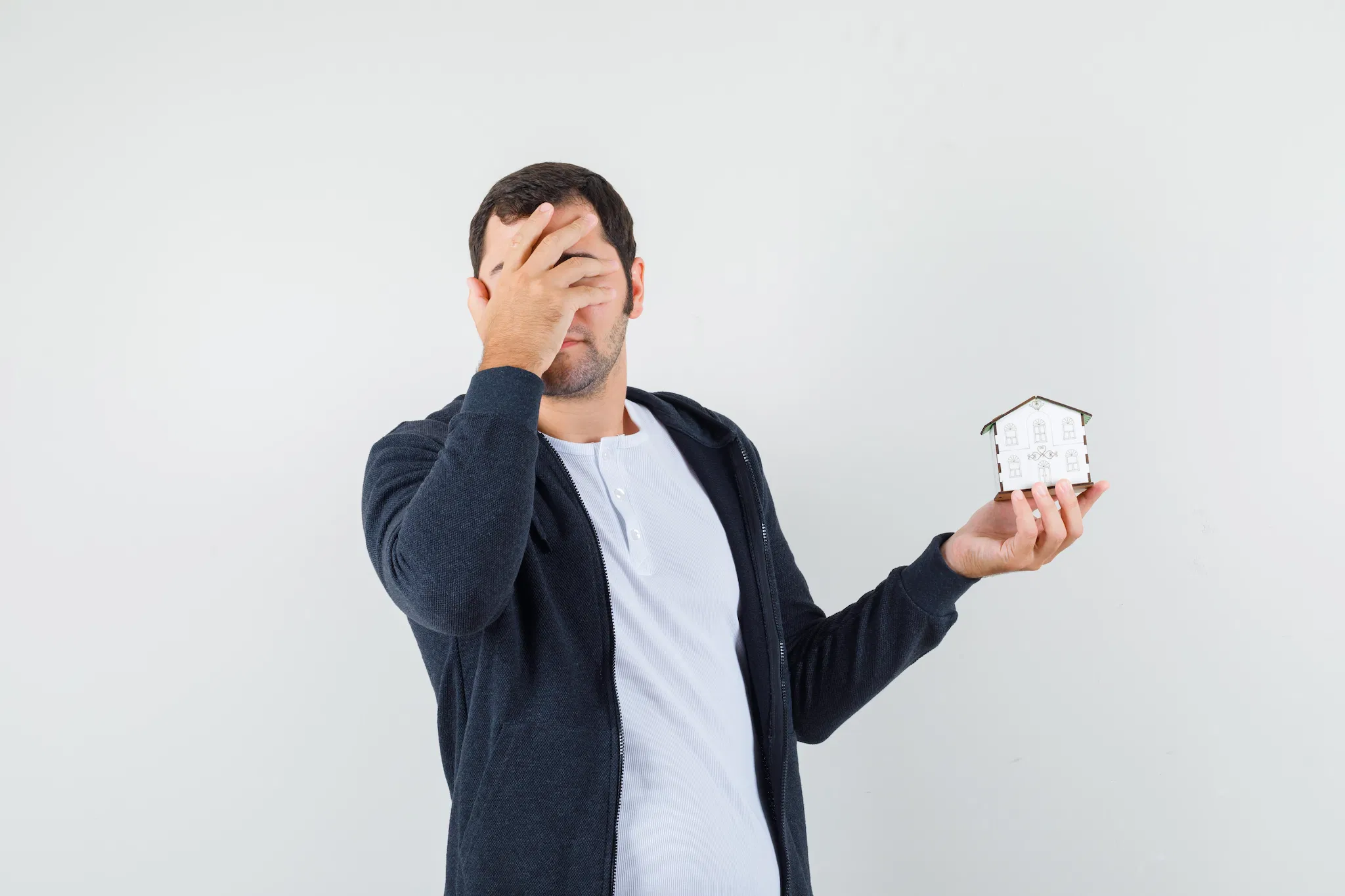 房子沒倒就代表安全嗎?結構技師戴雲發:真正的危險,往往藏在大家看不到的地方