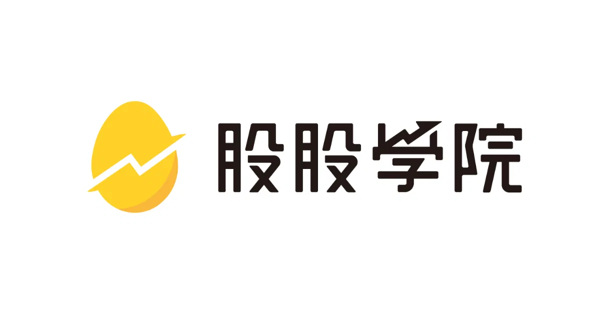 股股學院分享投資理財知識》「股神巴菲特」心法解析