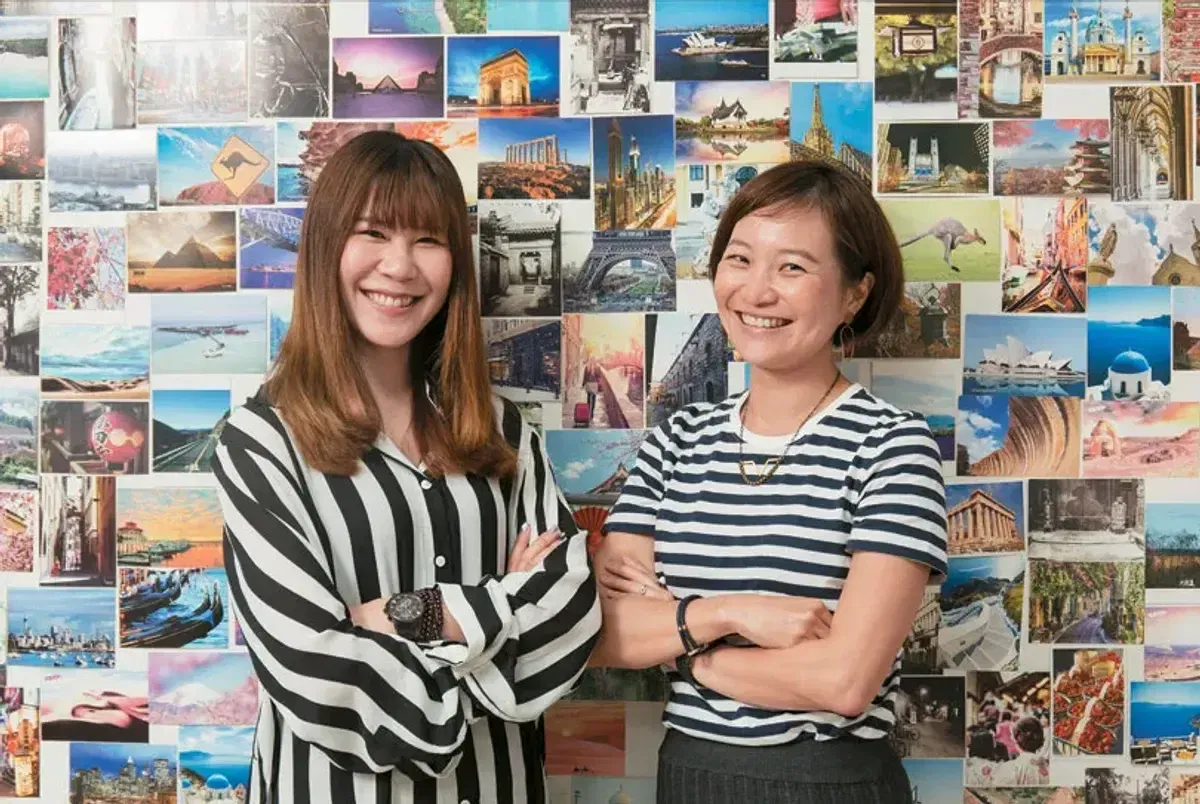 不只分潤更交心，９５０位網紅變行銷大軍
