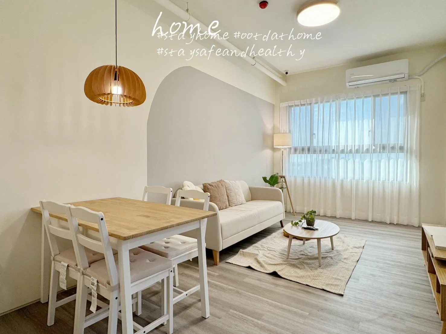 🏠 學員作品：施亞佑