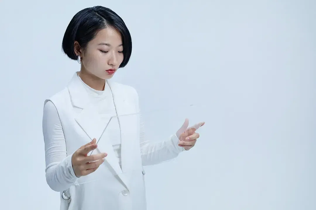 辦公室AI化來臨！學會這７項能力，創造無可取代的職場優勢