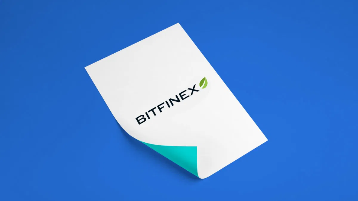 2026最新 | Bitfinex放貸教學(五) Bitfinex入金完整步驟教學、把USDT換成USD放貸的完整步驟教學