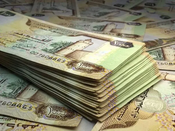 Le dirham en baisse : une aubaine pour l'économie marocaine ?