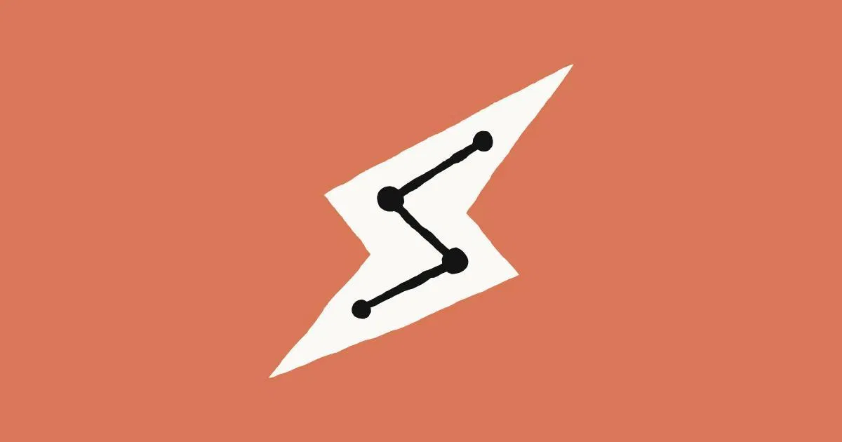 Claude Cowork 的 Record a skill 是什麼?錄一次操作就能教 AI 幫你重複做