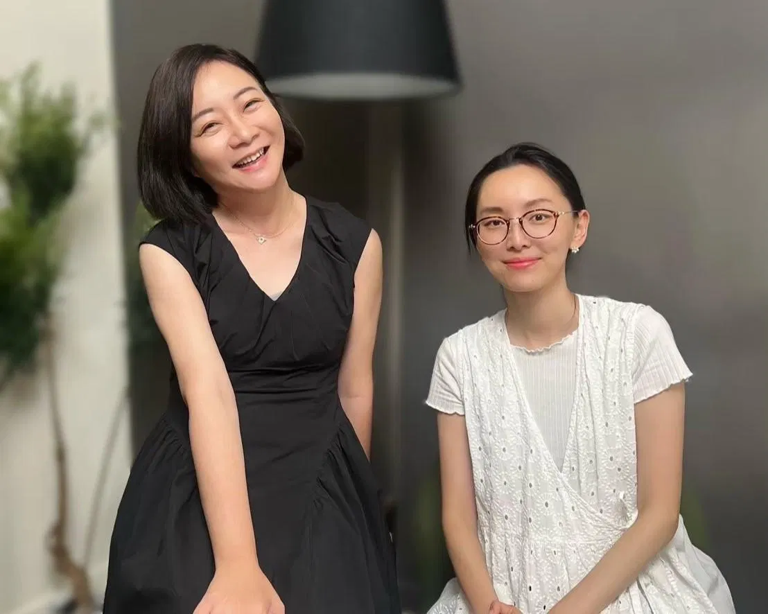 從「金錢絕緣體」變身「聰明主婦」：投資改變生活的心路歷程 feat.聰明生活投資學