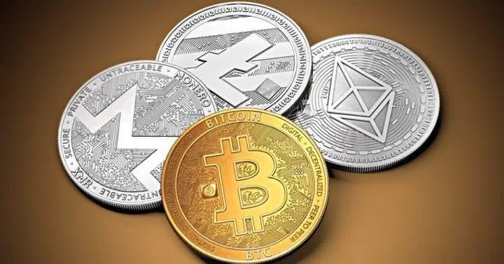 2026最新 | Bitfinex放貸教學(二)以Max為例,台灣交易所KYC的完整步驟說明