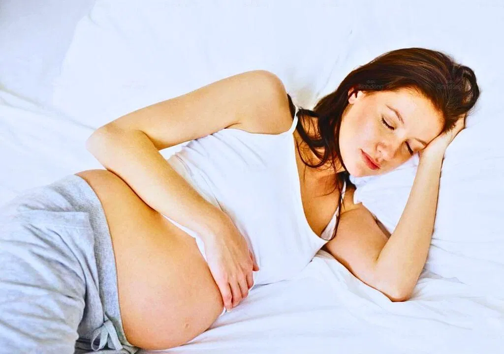 Không có kinh 3 tháng cảnh báo những bệnh lý gì?