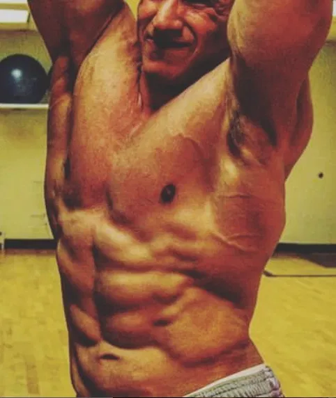 Peer Review Analysis: Muscle Activity and Spine Load During Anterior Chain Whole Body Exercises
