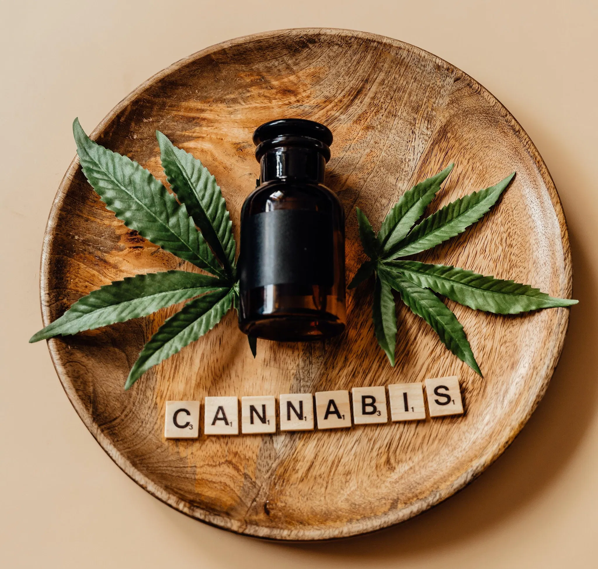 大麻使用與周產期健康研究