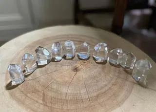 2022_天使毛孩慢慢飛 能量夥伴介紹：【天使與武士】