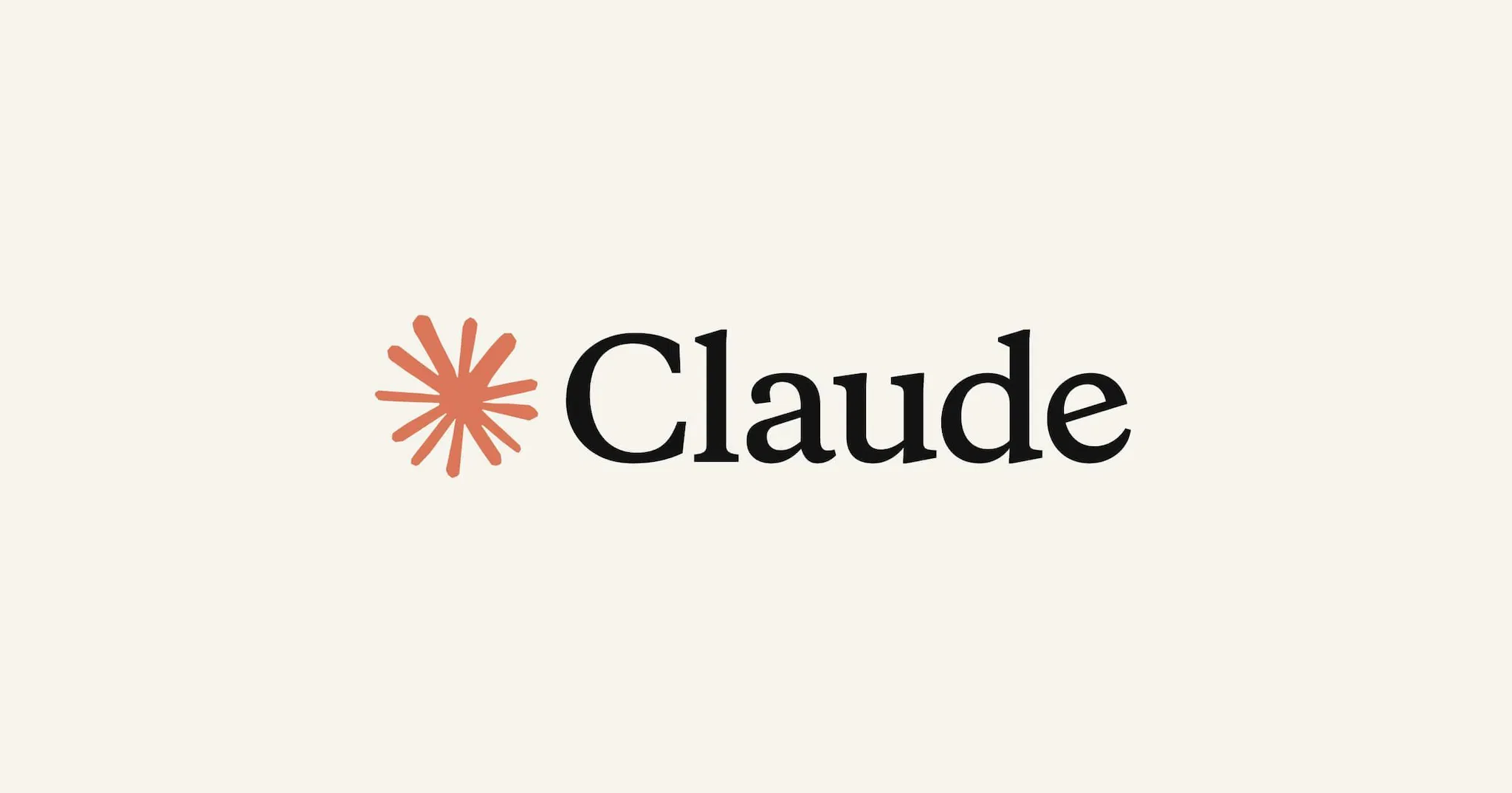 Claude 能拿來做什麼?官方 90 個 Use Cases 一次看懂,設計師先看這 5 個