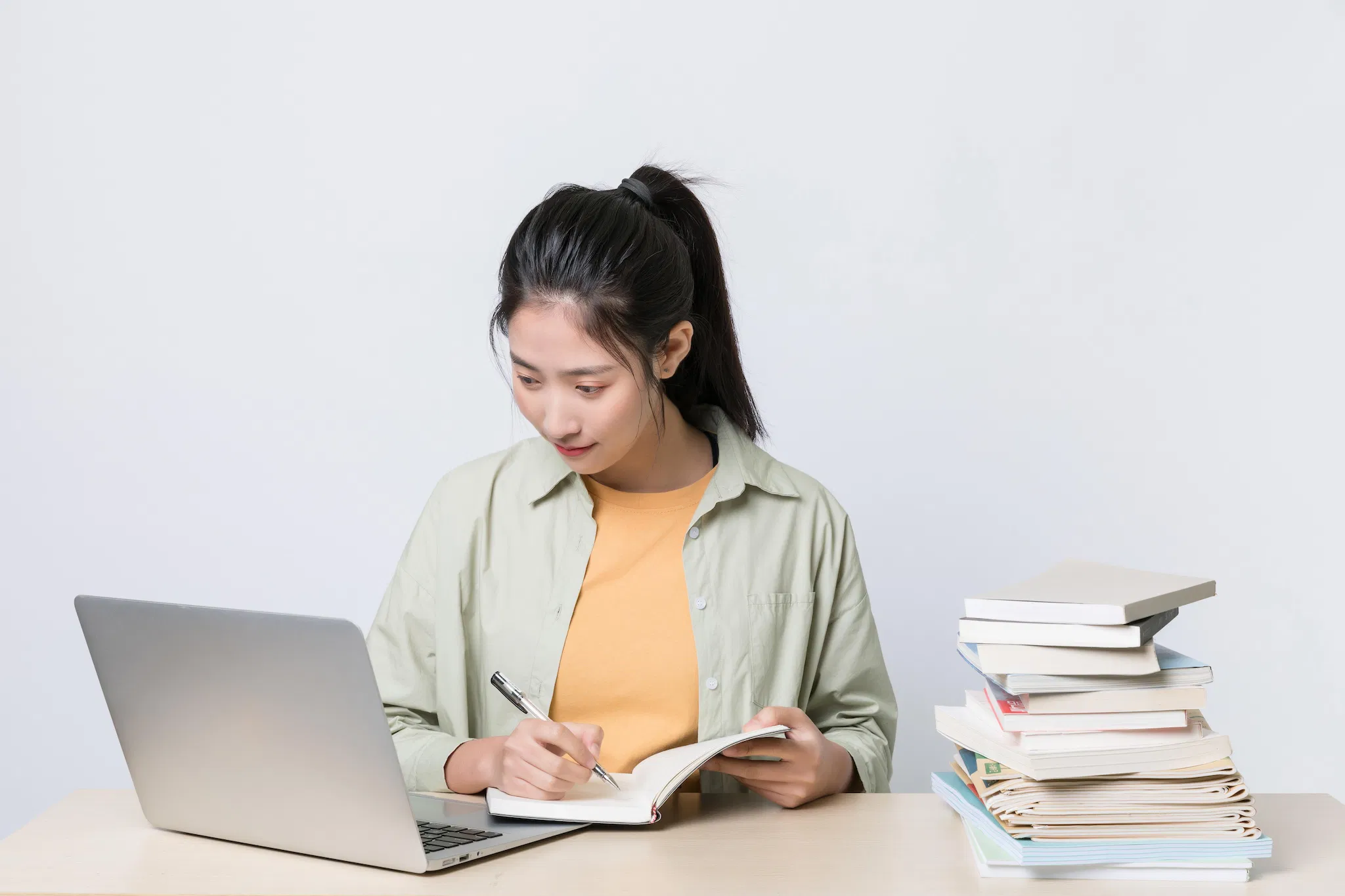 Gmail信件分類好簡單，Gmail標籤教學懶人包