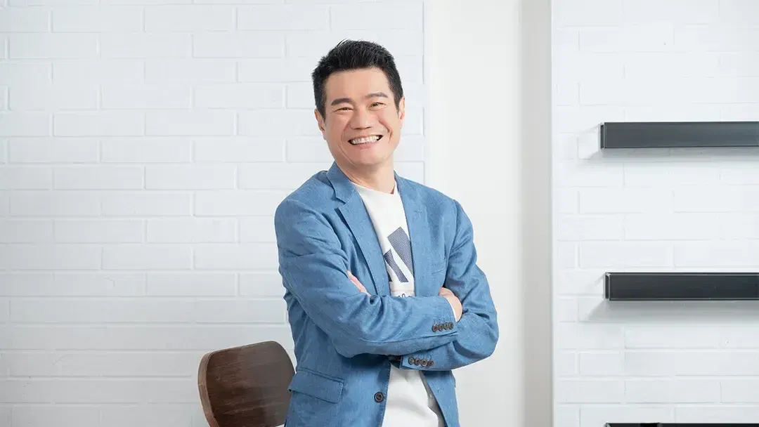 「員工看到我跟看到鬼一樣！」一句警語讓前王品副董悔改管理方式