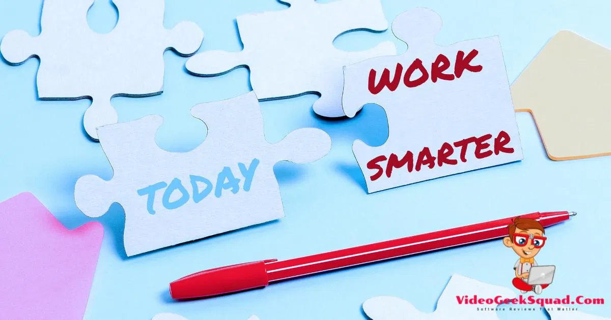 Maximize Productivity with Neuron Writer: A Detailed Guide with an Ai Productivity Tool. 
