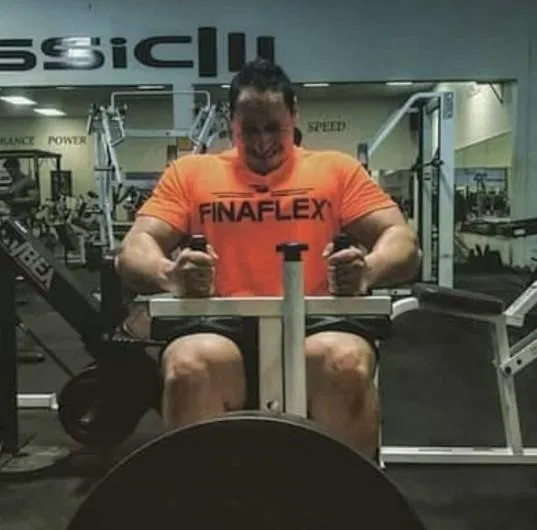 Seated Calf Raises: A Waste of Time?