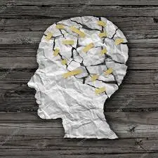 Coping with Traumatic Loss: A Hypnosis-Based Approach