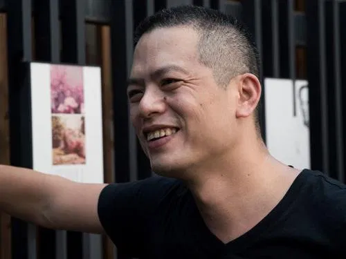 榮格思想簡述