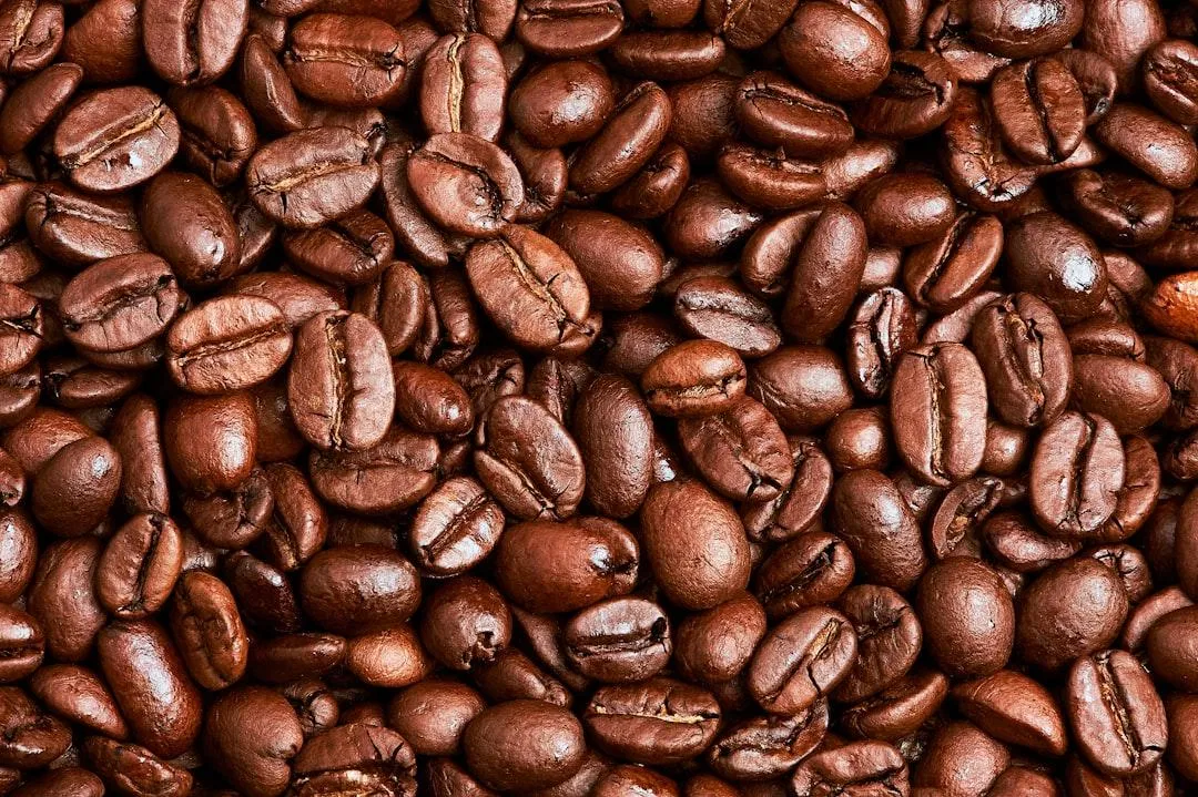 The Science Behind Caffeine: How It Affects Your Body and Mind