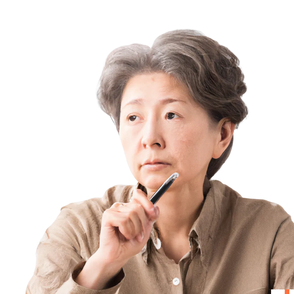 書寫回憶錄在心理療法中的效益