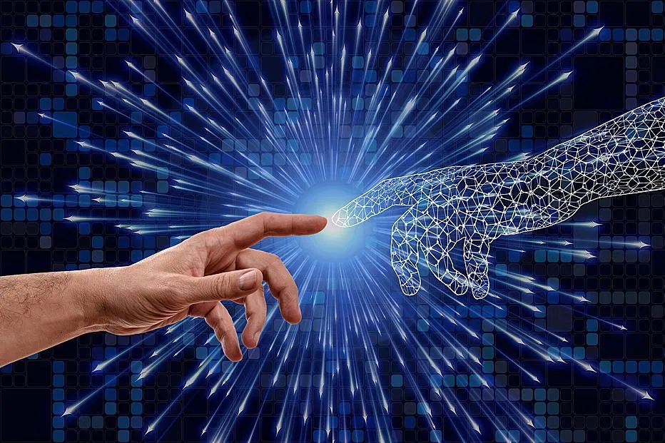宇宙中存在著第五種基本力嗎？神秘的「撓場」是什麽？