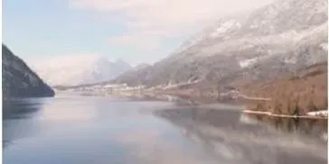 𝄞《 心內蘊 》