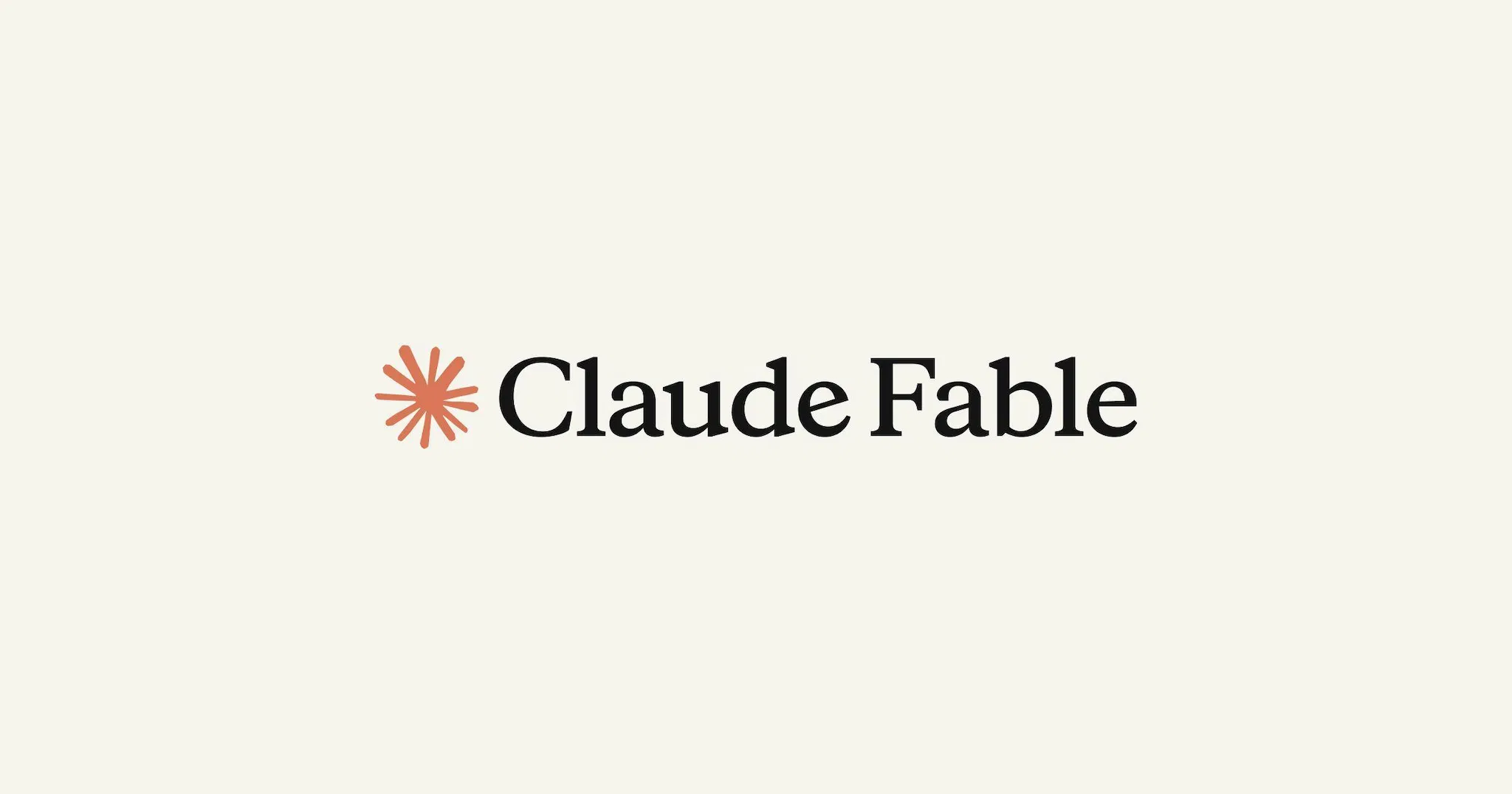 Claude Fable 5.1 值得升級嗎？跟 Fable 5 差在哪、便宜多少、設計師該怎麼用