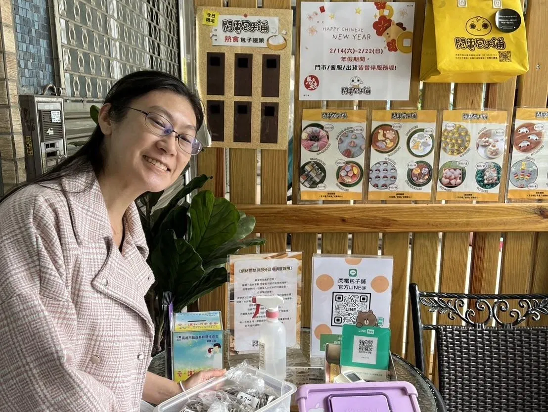 【媒體報導】從空間重整到關係修復，整理服務開創居家產業新價值