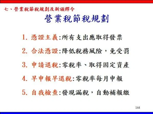 公司一年會被罰兩次嗎?