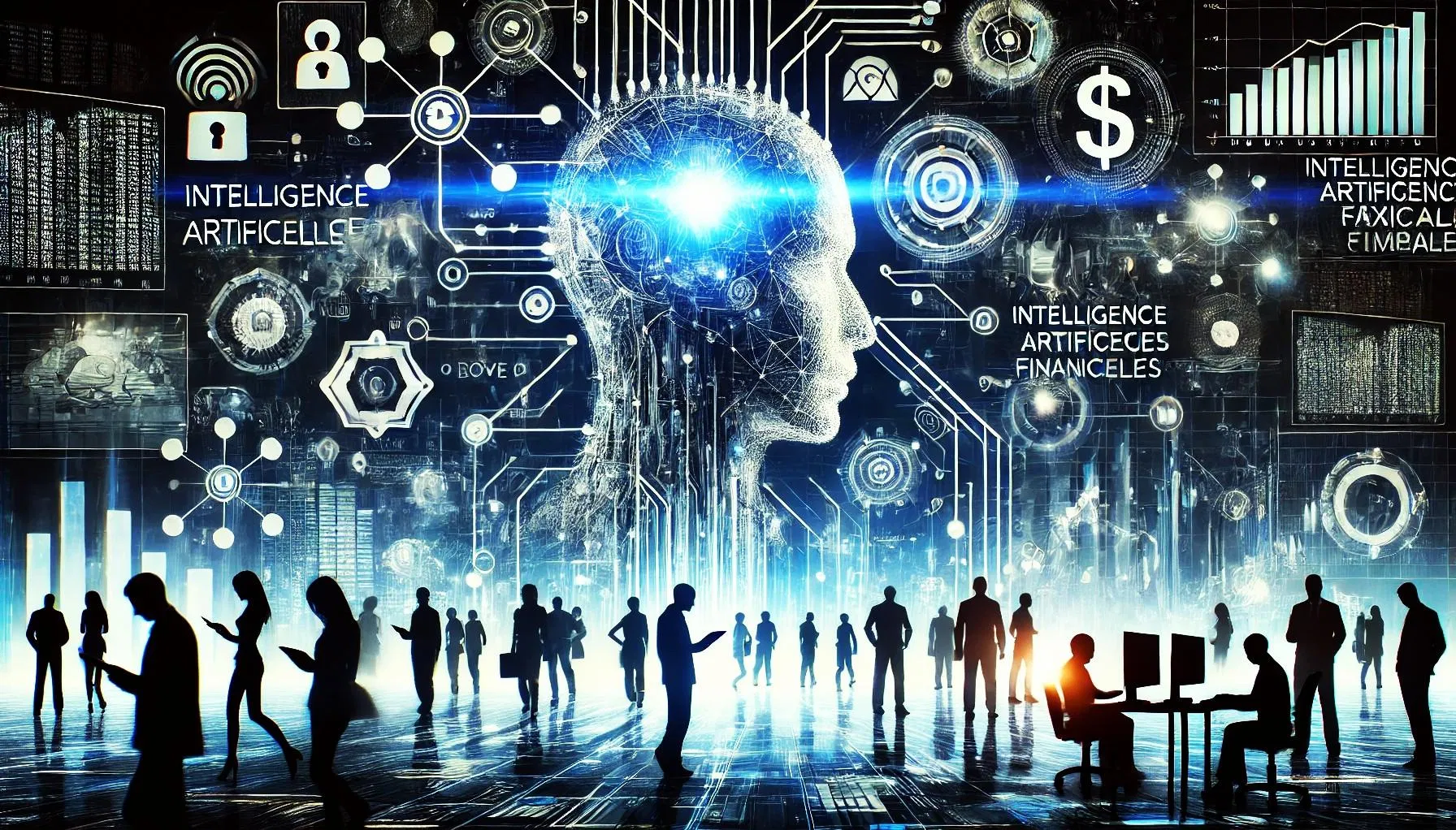 Un spectre d'intelligences : Repenser l'éducation marocaine à travers le prisme de la diversité cognitive