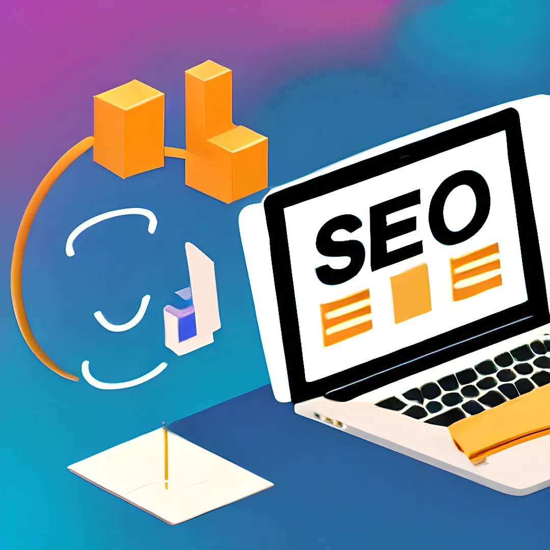 Beyond URL Shortening: Discover SEO Expert Robust Link Management Software