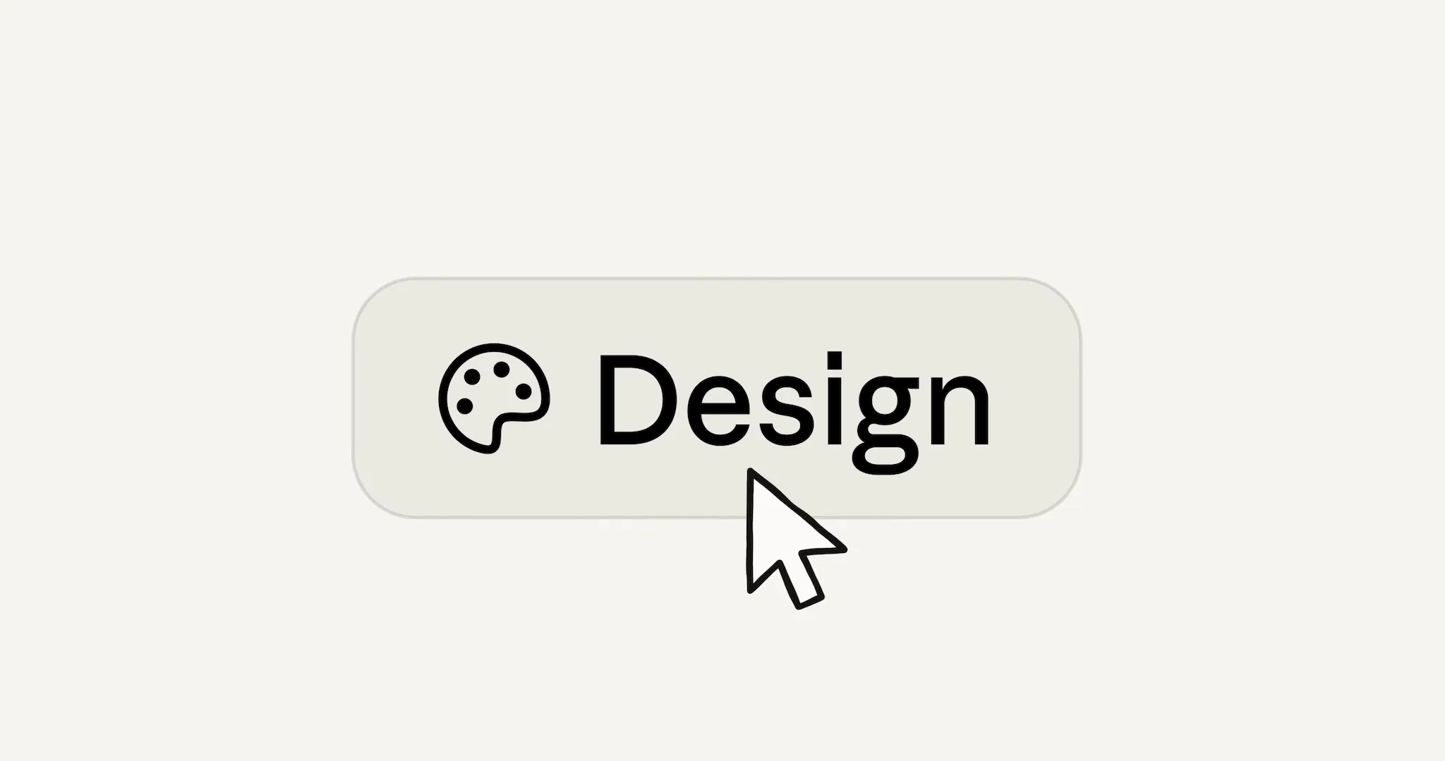 Claude Design 完全指南:Anthropic 設計師公開一人支援 7 個產品的 8 個工作流