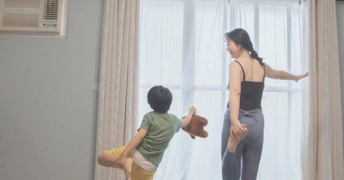 房地產為什麼迷人？