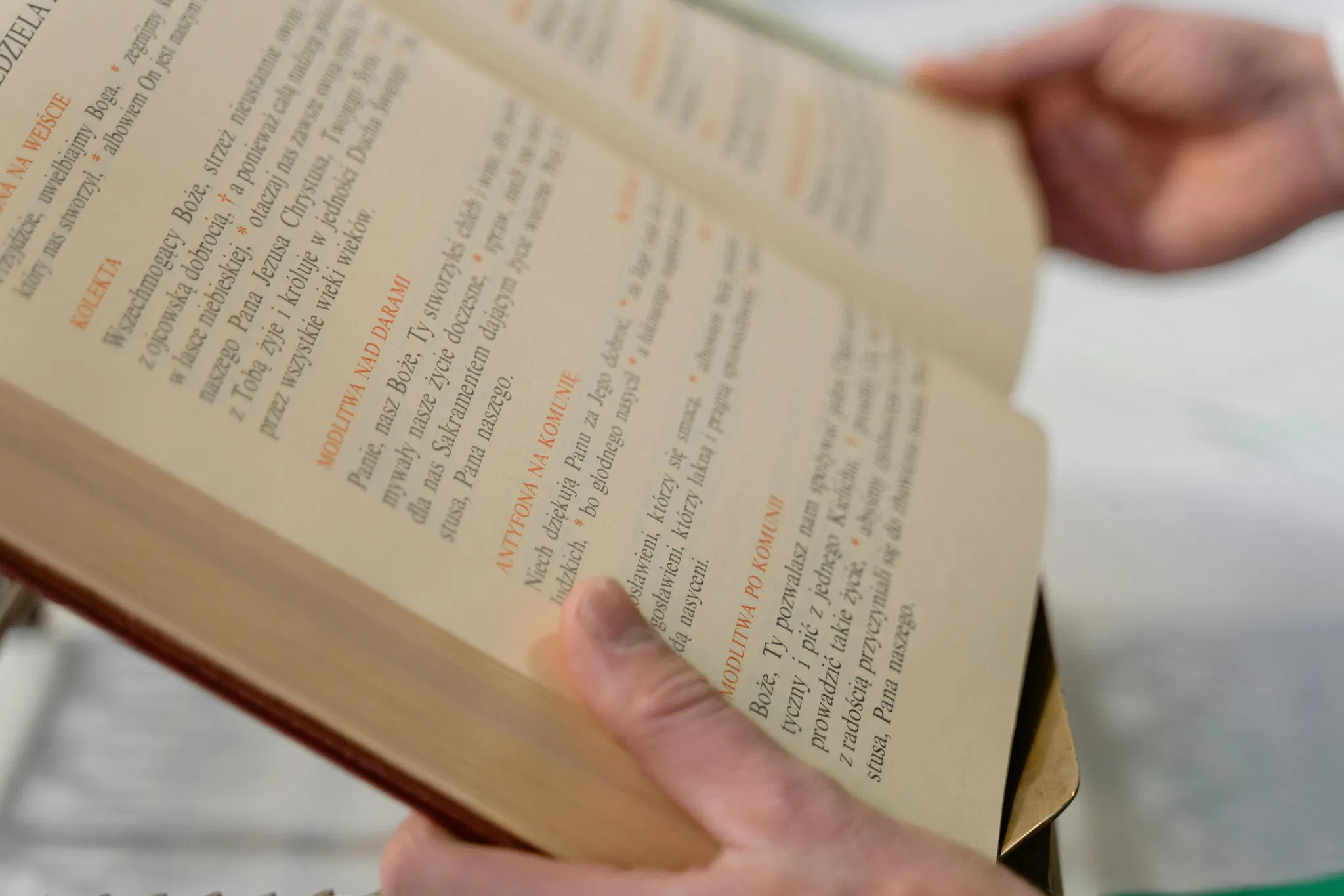L'Hybridité Linguistique : Une Approche Innovante pour l'Apprentissage du Français au Maroc