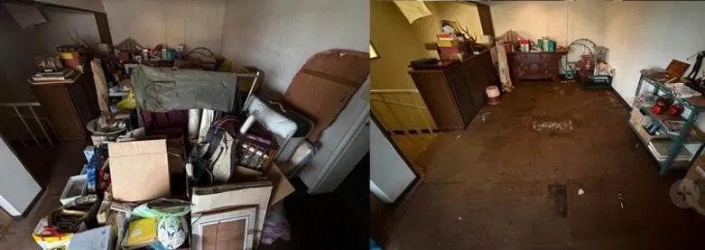 【媒體報導】獨老宅創新高、老屋突破 516 萬戶！廖心筠：閒置老家整理，從確定「下一階段用途」開始