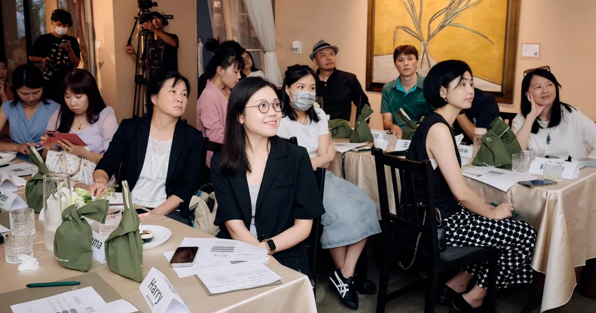 包租代管，獲利試算公開！