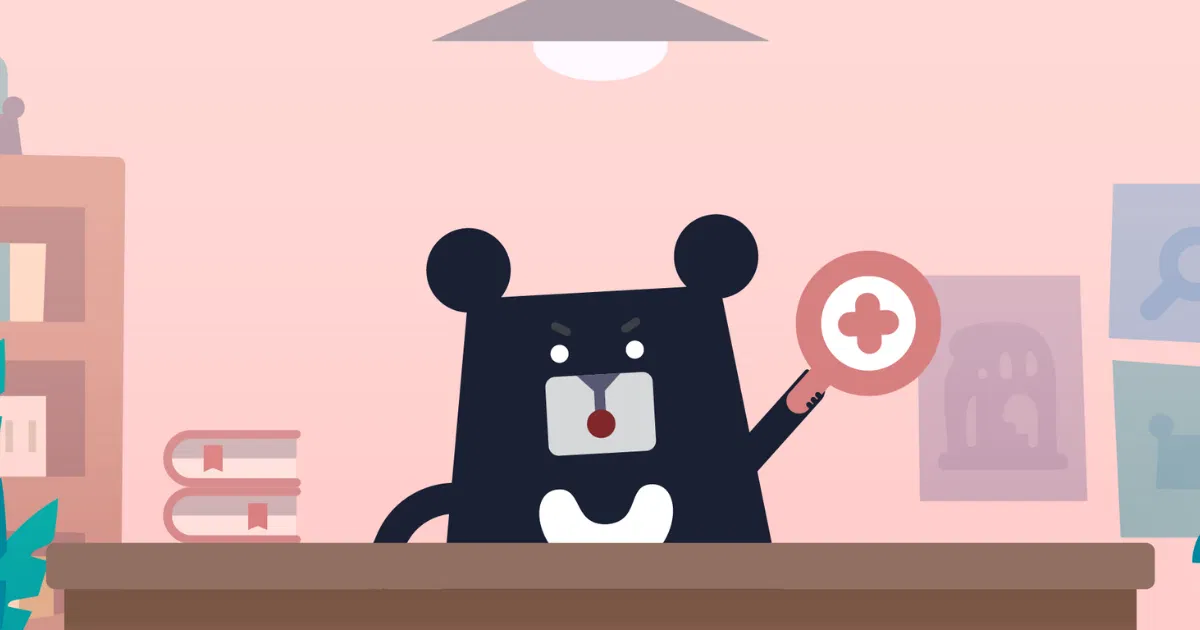 禁止師生戀！性教育修法有何重要性？