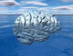 The Power of The Sub-Conscious Mind