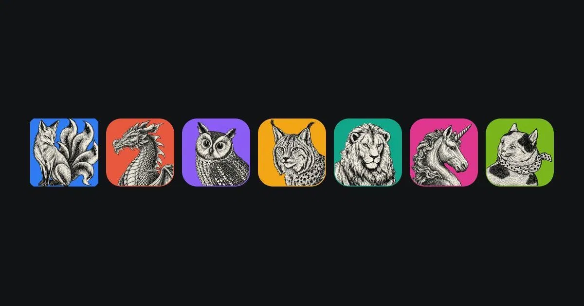 Adobe 全家桶有開源替代了嗎?ArtCraft 七款 Craft Apps 實測:從 PhotoCraft 到 DesignCraft
