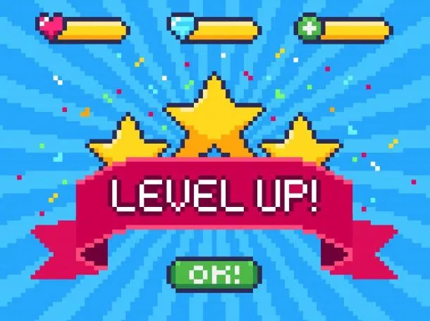 如何讓線上課程遊戲化？