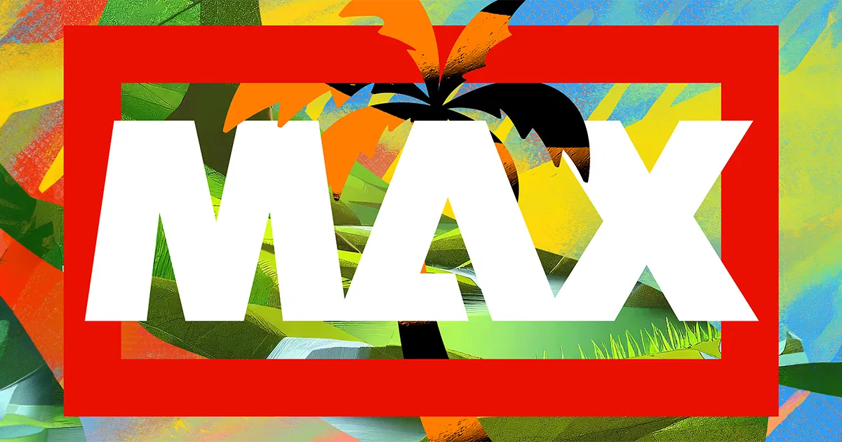Adobe MAX Sneaks 2024：設計黑科技的火力展示