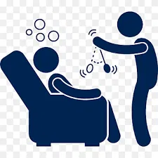 What is Hypnotherapy?
