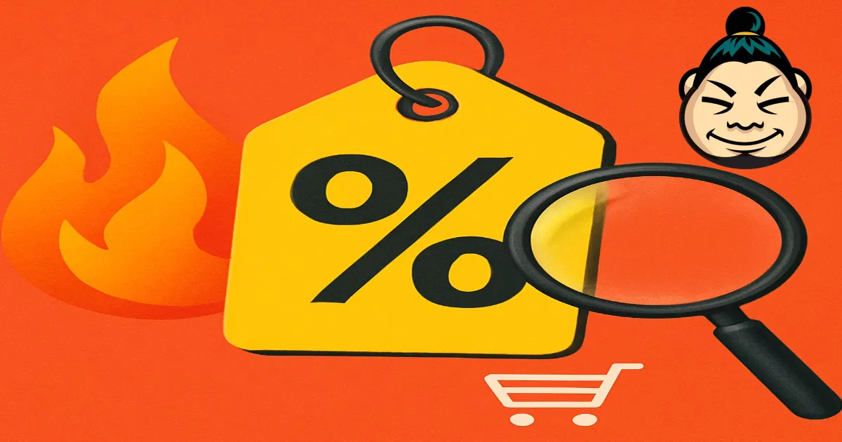 Discover Top AppSumo Deals: A Buyer's Guide