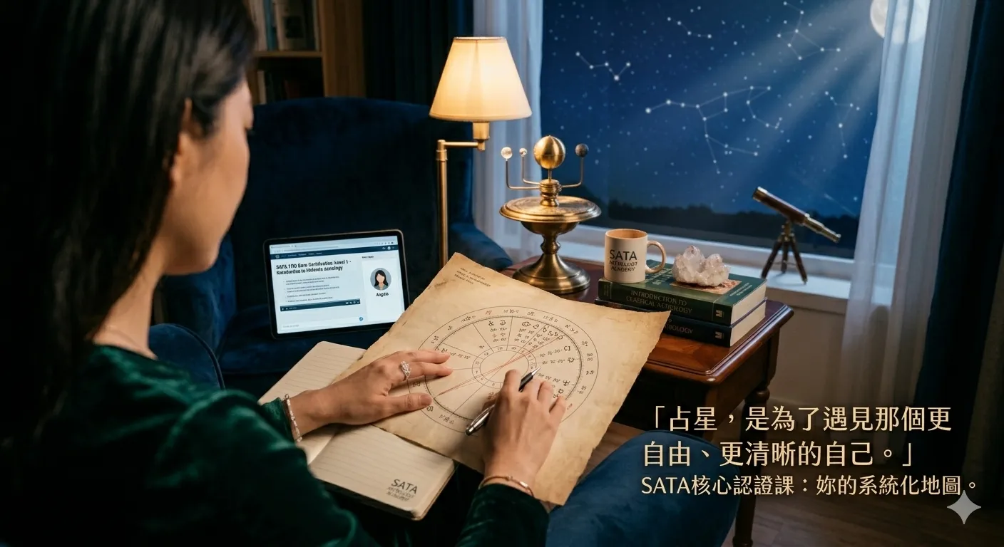 從小白開始進階，非常有趣的升級之路