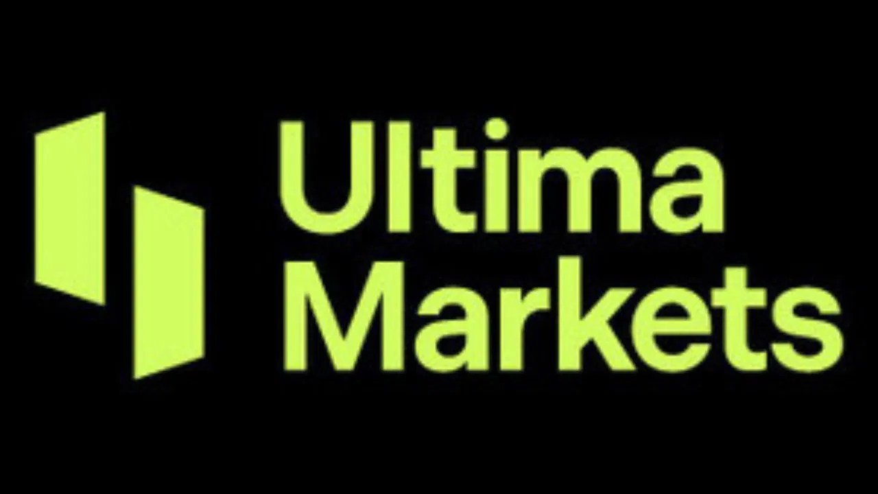 Ultima Markets 攜手聯合國，共同實現永續發展目標的美好未來