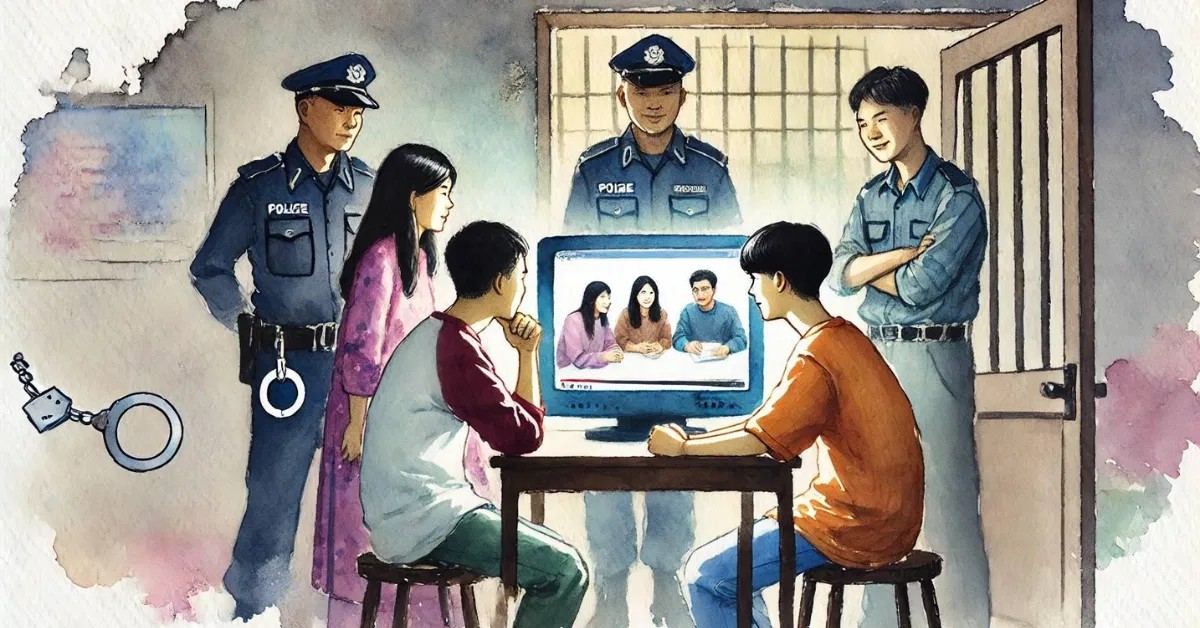 ⛔侵權檢舉⛔